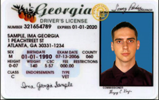 Regulations Teen Drivers Joshua 13